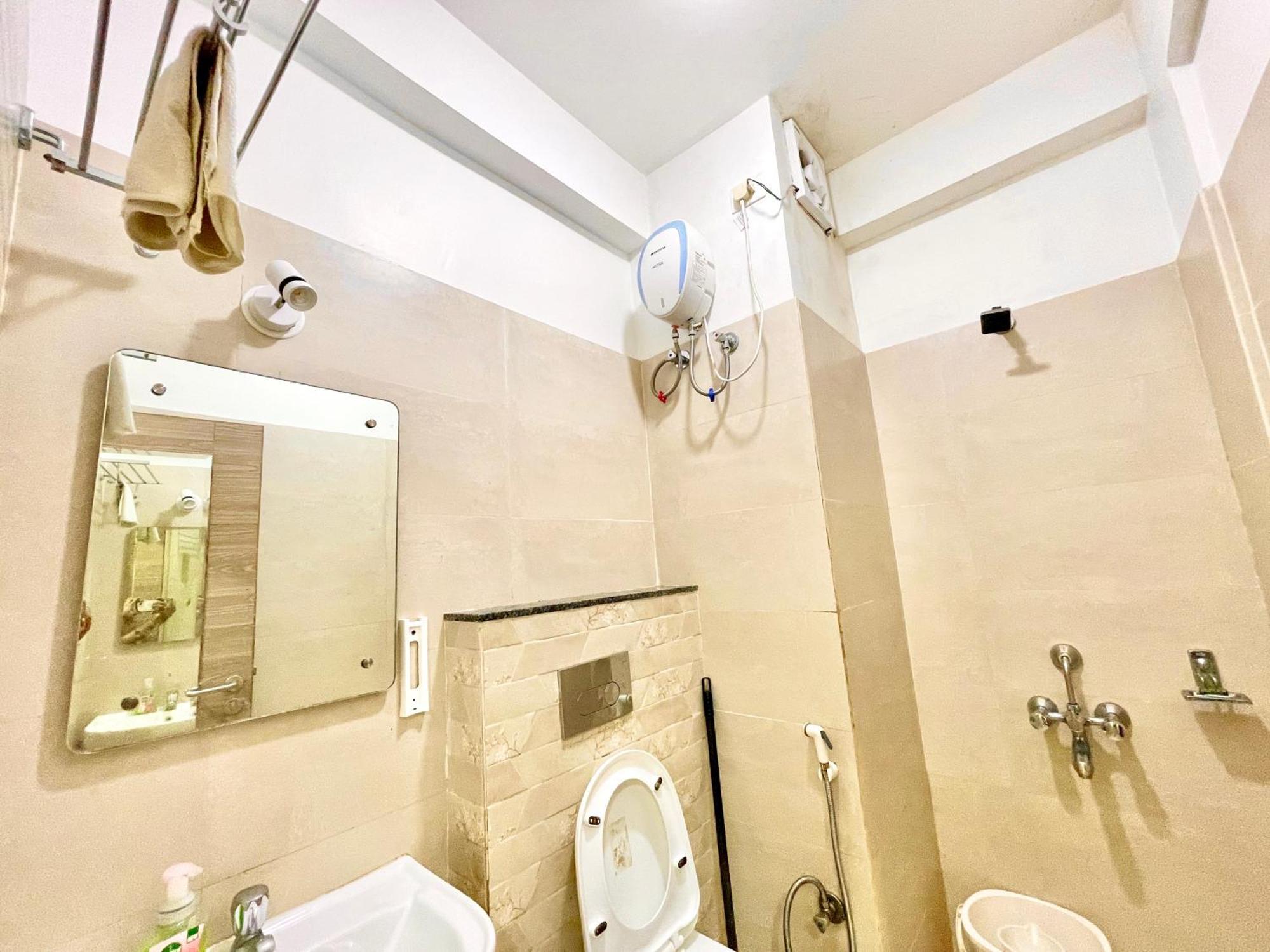 Hotel Rb International ! Puri Near-Sea-Beach-And-Temple Fully-Air-Conditioned-Hotel With-Lift-And-Card Payment Accepted-Parking-Facility, Best Hotel In Purí Exteriér fotografie
