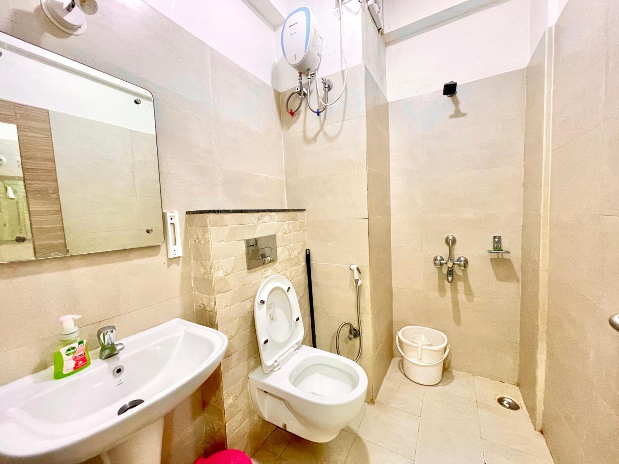 Hotel Rb International ! Puri Near-Sea-Beach-And-Temple Fully-Air-Conditioned-Hotel With-Lift-And-Card Payment Accepted-Parking-Facility, Best Hotel In Purí Exteriér fotografie